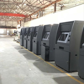 機箱制作 機箱制作